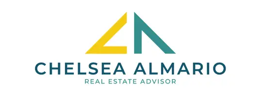 Coldwell Banker West