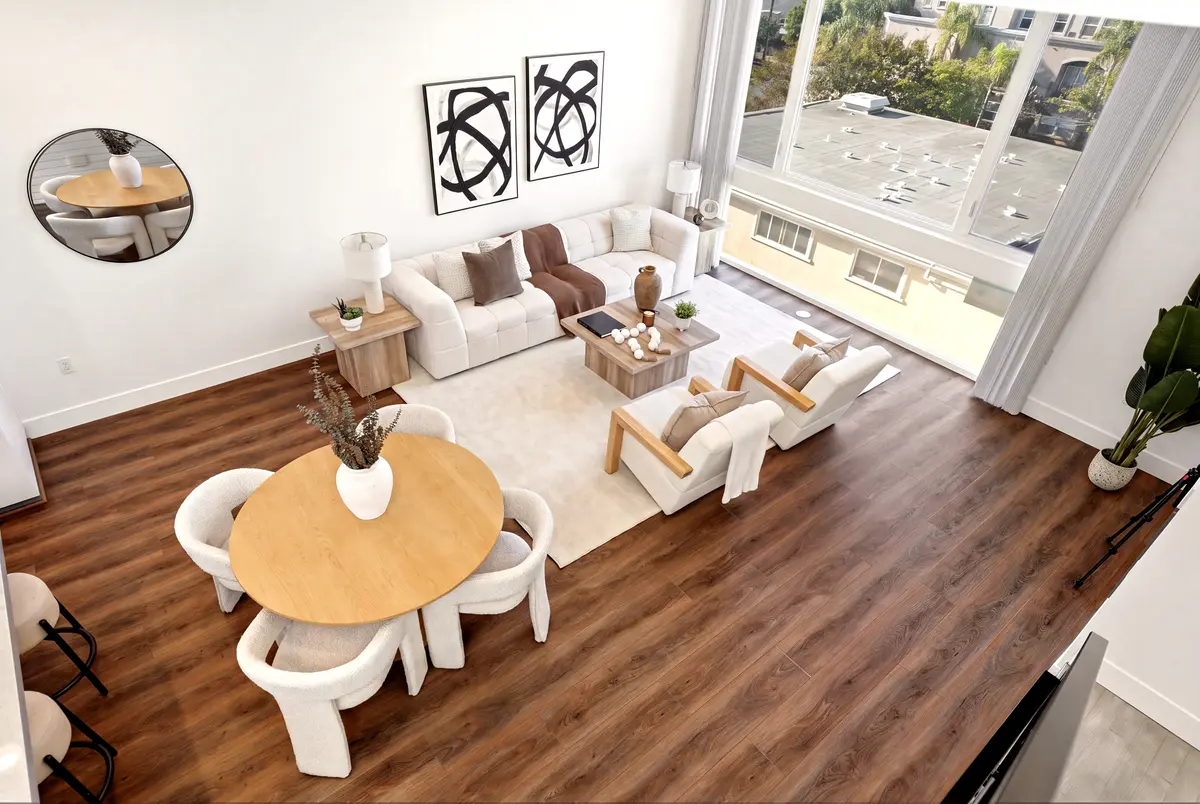 4079 1st Ave #4, San Diego, CA 92103-2044