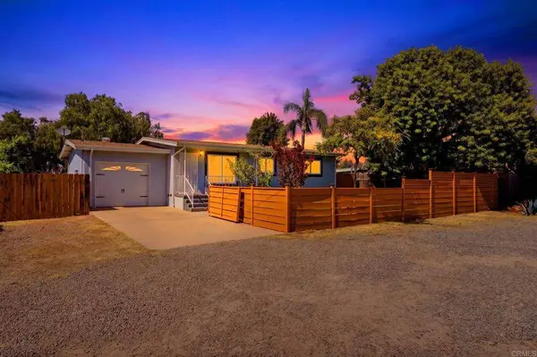 7022 Jeanne RD, Lemon Grove, CA 91945