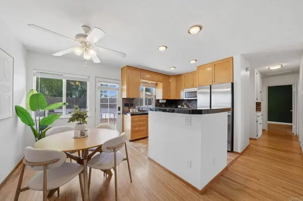 7022 Jeanne RD, Lemon Grove, CA 91945