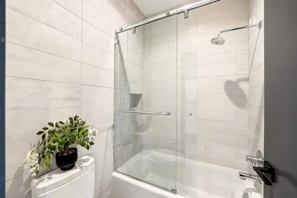 4079 1st Ave #4, San Diego, CA 92103-2044