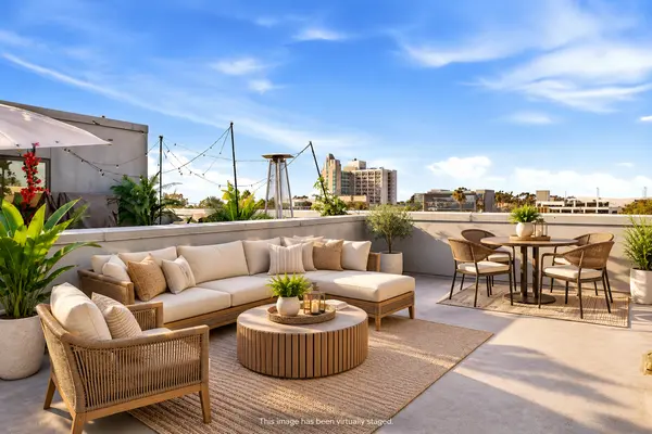 4079 1st Ave #4, San Diego, CA 92103-2044