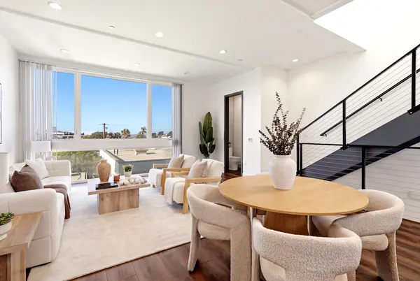 4079 1st Ave #4, San Diego, CA 92103-2044