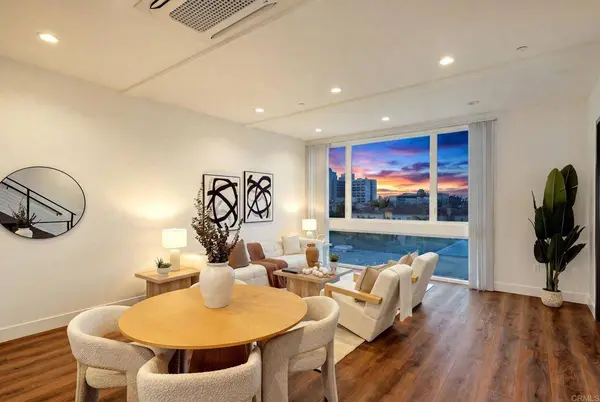 4079 1st AVE #4, San Diego, CA 92103