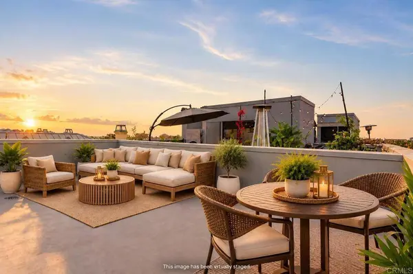 4079 1st AVE #4, San Diego, CA 92103