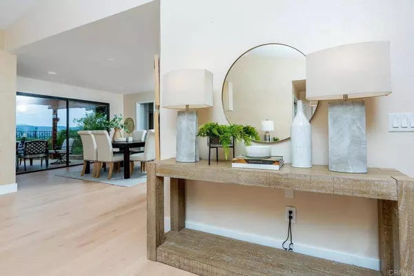 3913 Summer WAY, Escondido, CA 92025