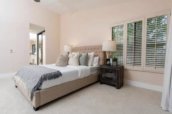 3913 Summer WAY, Escondido, CA 92025