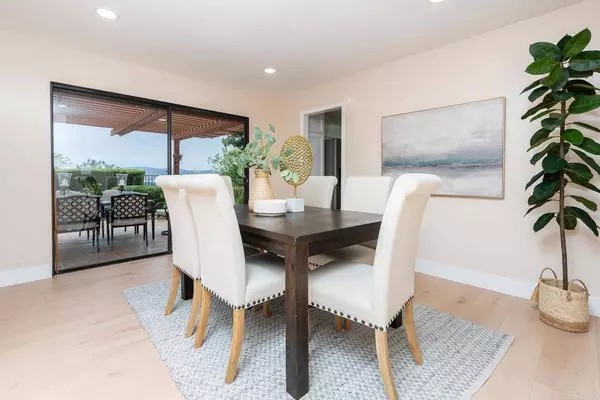 3913 Summer WAY, Escondido, CA 92025