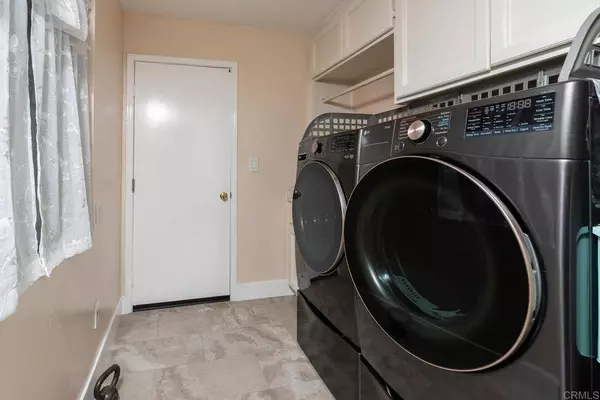 3913 Summer WAY, Escondido, CA 92025