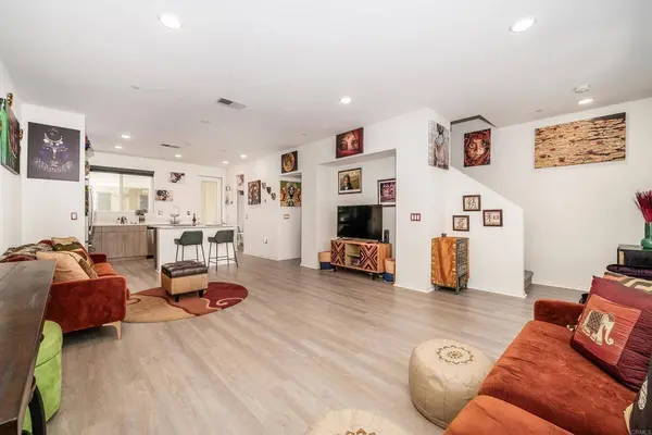 5208 Surfwalk WAY #152, San Diego, CA 92154