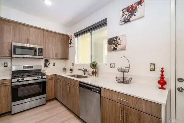 5208 Surfwalk WAY #152, San Diego, CA 92154