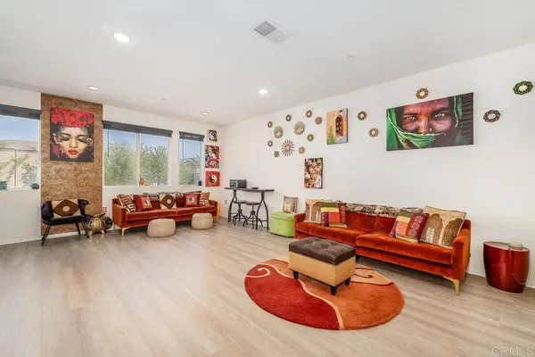 5208 Surfwalk WAY #152, San Diego, CA 92154
