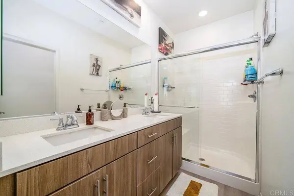 5208 Surfwalk WAY #152, San Diego, CA 92154