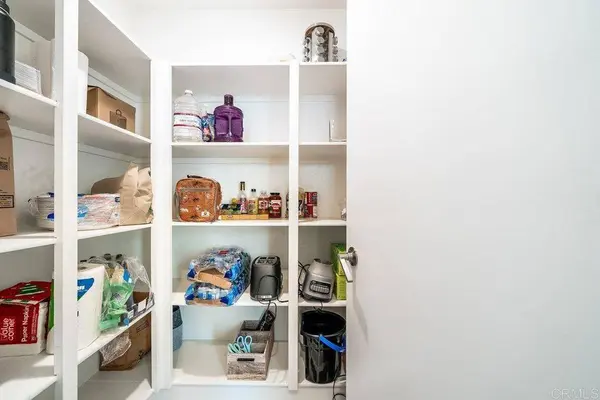 5208 Surfwalk WAY #152, San Diego, CA 92154