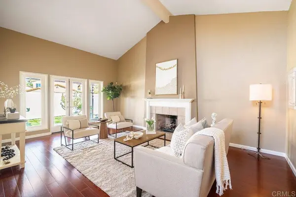 634 Gardenia, Escondido, CA 92025