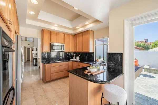 634 Gardenia, Escondido, CA 92025