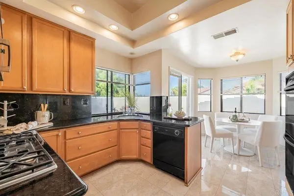 634 Gardenia, Escondido, CA 92025