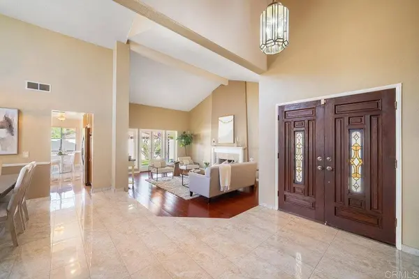 634 Gardenia, Escondido, CA 92025
