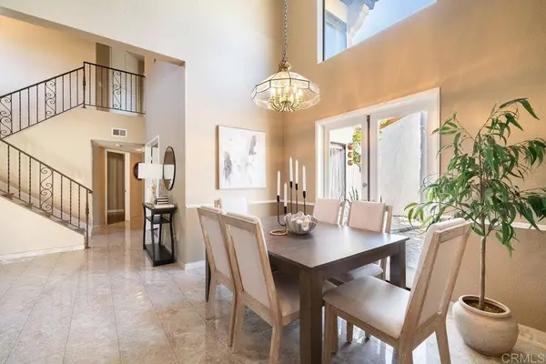 634 Gardenia, Escondido, CA 92025