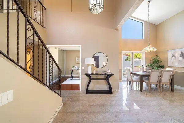634 Gardenia, Escondido, CA 92025