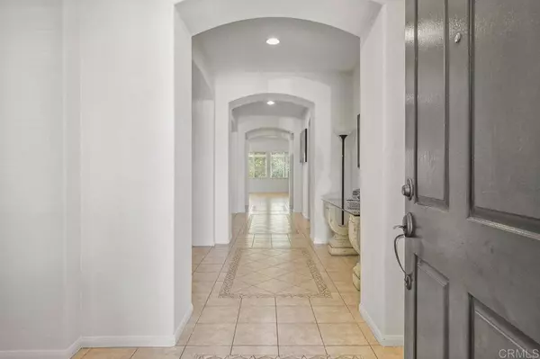 1450 Oakpoint Ave, Chula Vista, CA 91913