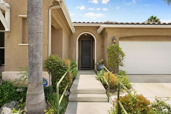 1450 Oakpoint Ave, Chula Vista, CA 91913