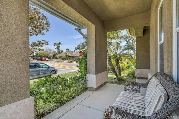 1450 Oakpoint Ave, Chula Vista, CA 91913