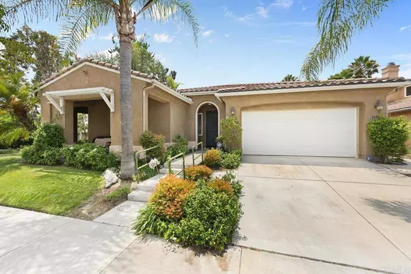 1450 Oakpoint Ave, Chula Vista, CA 91913