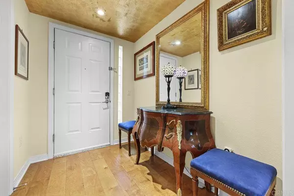 301 W G St #119, San Diego, CA 92101