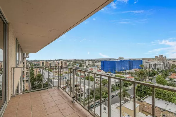 3635 7th Ave, San Diego, CA 92103