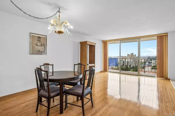 3635 7th Ave, San Diego, CA 92103