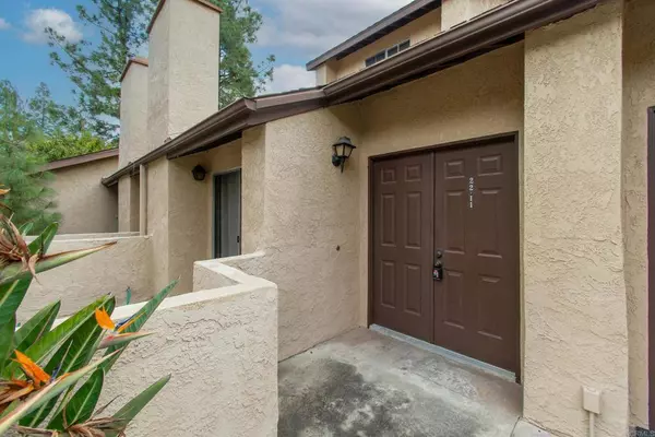 2211 Calle Jalapa #109, West Covina, CA 91792