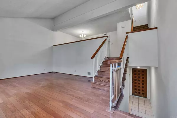 2211 Calle Jalapa #109, West Covina, CA 91792