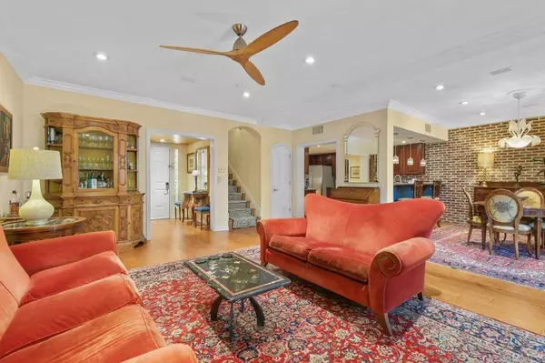 301 W G St, San Diego, CA 92101