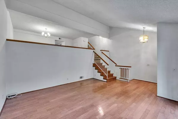 2211 Calle Jalapa #109, West Covina, CA 91792