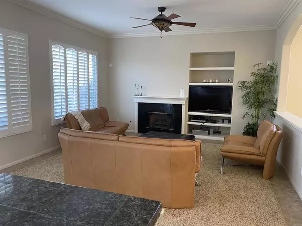 10992 Clovehurst Way, San Diego, CA 92130