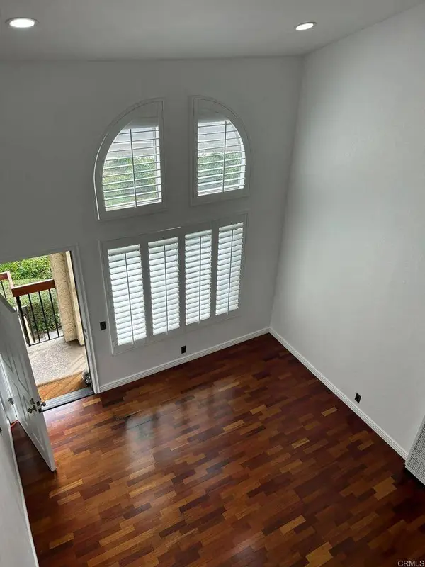 4040 Porte La Paz #75, San Diego, CA 92122