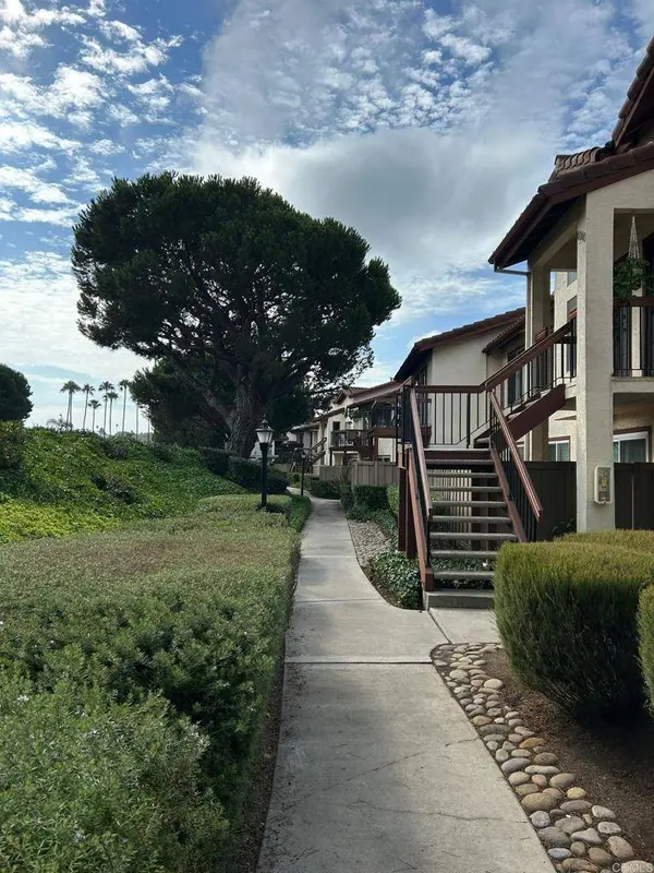 4040 Porte La Paz #75, San Diego, CA 92122