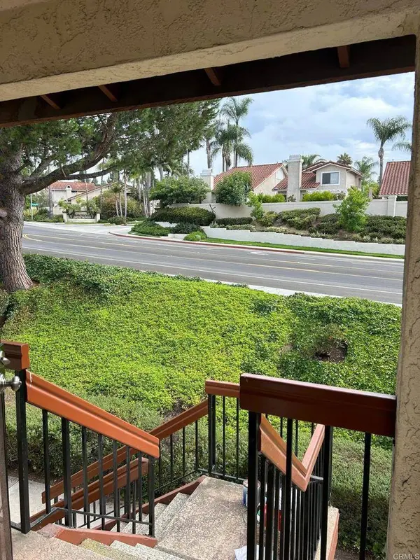 4040 Porte La Paz #75, San Diego, CA 92122