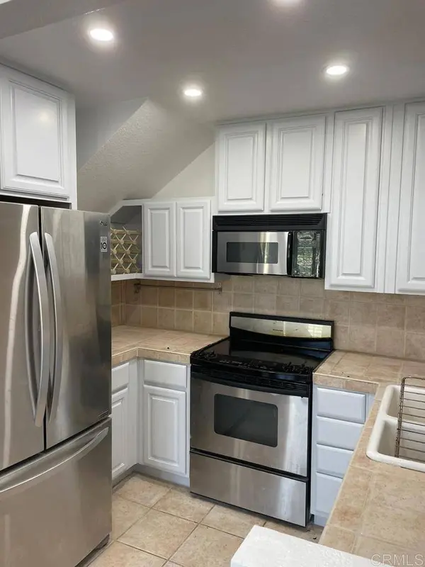 4040 Porte La Paz #75, San Diego, CA 92122