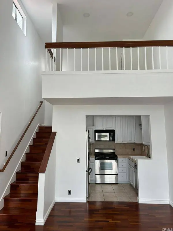 4040 Porte La Paz #75, San Diego, CA 92122
