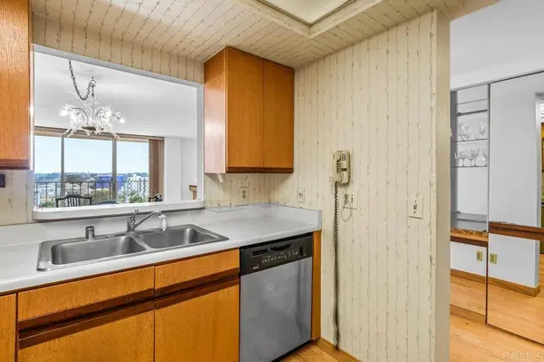3635 7th Ave #13E, San Diego, CA 92103