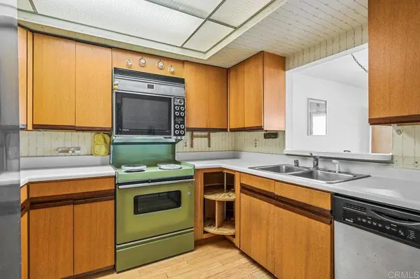 3635 7th Ave #13E, San Diego, CA 92103