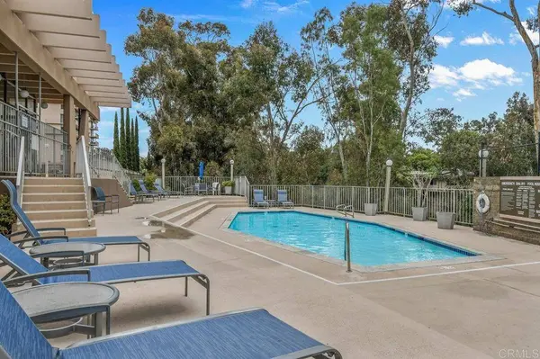 3635 7th Ave #13E, San Diego, CA 92103