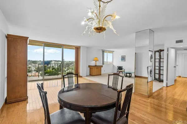 3635 7th Ave #13E, San Diego, CA 92103