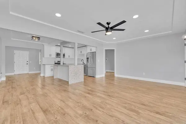 4324 Cartagena Dr, San Diego, CA 92115