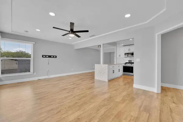 4324 Cartagena Dr, San Diego, CA 92115