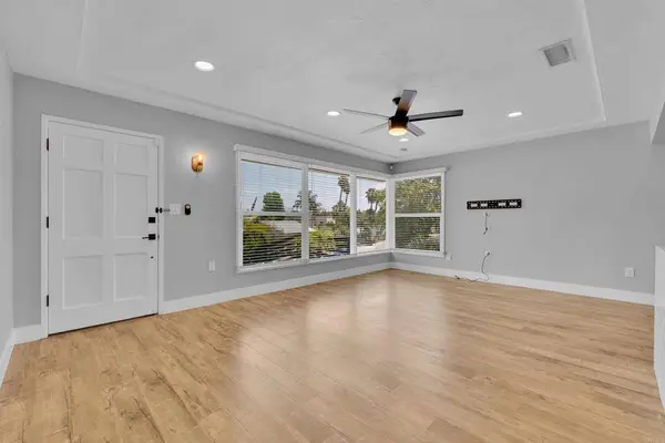 4324 Cartagena Dr, San Diego, CA 92115