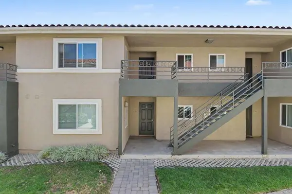 7405 Charmant Dr #2022, University City, CA 92122