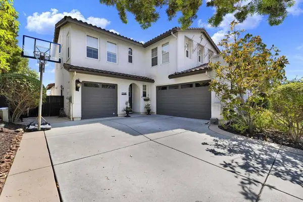12491 Sundance Ave, San Diego, CA 92129